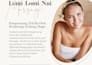 professional print ready flyer design for business promotion